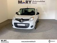 occasion Renault Kangoo Blue Dci 80 Trend