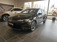 Occasion MG MG5 EV Comfort 114 kW (156 ch) 2023 Break