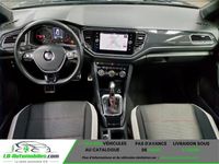 occasion VW T-Roc 2.0 TDI 150 Start/Stop BVA