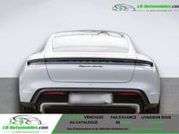 occasion Porsche Taycan Turbo 680 Ch