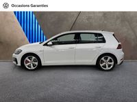 occasion VW Golf 2.0 TSI 245ch GTI Performance DSG7 Euro6d-T 5p