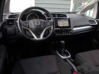 occasion Honda Jazz Iv 1.3 I-vtec Executive Cvt