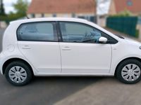 occasion VW up! Up 1.0 75 BlueMotion Technology BVM5Connect