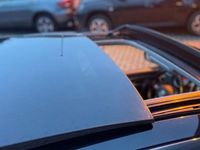 Occasion VW Polo 91 ch (66 kW) 2015 Gris Citadine