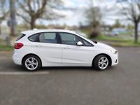 occasion BMW 218 Active Tourer d 150 ch Business A