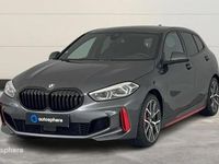 Occasion BMW 128 Sport Line 269 ch (197 kW) 2021 Berline