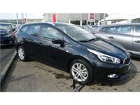 occasion Kia Ceed / cee'd cee'd 1.6 CRDi 110 Style