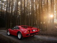 occasion Ferrari 308 GTB