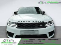 occasion Land Rover Range Rover D250 Awd 3.0d I6