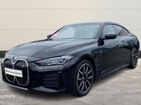 Occasion BMW i4 M Sport 253 kW (345 ch) 2024 Berline