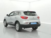 occasion Renault Kadjar Tce 140 Fap Business 5p