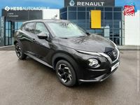 occasion Nissan Juke 1.0 DIG-T 114ch N-Connecta DCT 2023 - VIVA196230561