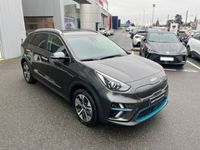 occasion Kia Niro Active 204ch - VIVA185957589