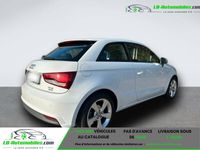 occasion Audi A1 1.0 TFSI 95 BVM