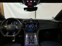 occasion DS Automobiles DS9 Hybrid E-Tense 225ch Rivoli+