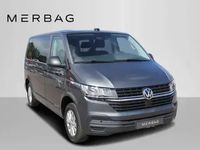 occasion VW T6 2.0 Tdi Trendline (euro 6d) 7 Sitzer Navi/autom.