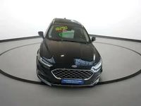 Occasion Ford Mondeo Vignale 2019 Noir agate Break