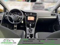 Occasion VW Golf VII 131 ch (96 kW) 2018 Berline