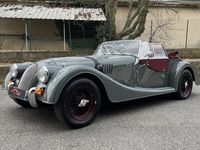 Occasion Morgan Plus 4 156 ch (114 kW) 2015 Cabriolet