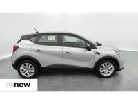 occasion Renault Captur CAPTURTCe 90 - 21 - Business