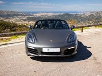 occasion Porsche Boxster 3.4i S 315 ch PDK