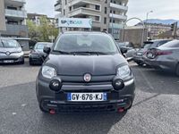 occasion Fiat Panda Cross 1.0 70ch BSG S&S - VIVA194720905