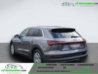 occasion Audi e-tron 50 quattro 313 ch