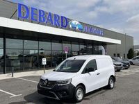 occasion Renault Kangoo L1 E-tech Ev45 22kw Grand Confort