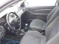 occasion Ford Focus Belle 1.8 tddi 2001 reprise possible
