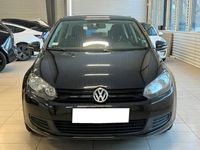 occasion VW Golf VI 