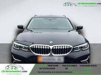 occasion BMW 330 330 d xDrive 265 ch BVA