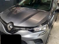 Occasion Renault Clio V Equilibre 90 ch (66 kW) 2023 Citadine
