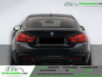 occasion BMW 326 Serie 4 440ich BVA