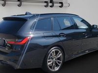 Occasion BMW M340 Sport Line 340 ch (250 kW) 2022 Berline