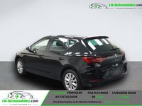 occasion Seat Leon 1.2 TSI 110 BVM