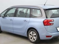 occasion Citroën Grand C4 Picasso PureTech 130 S