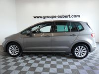 occasion VW Golf VII 