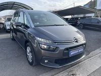 occasion Citroën Grand C4 Picasso BlueHDi 120 Setamp;S Feel