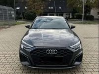 occasion Audi A3 Sportback Quattro 40 Tdi 200ch S Line S Tr