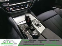 occasion BMW 530 Serie 5 e Xdrive 252 Ch Bva