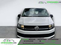 Occasion VW Multivan 150 ch (110 kW) 2019 Van