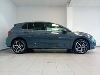 occasion VW Golf 1.4 Hybrid Rechargeable OPF 204 DSG6 Style