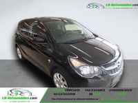 occasion Opel Karl 1.0 - 75 Ch Bva