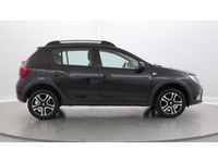 occasion Dacia Sandero SANDEROTCe 90 Advance