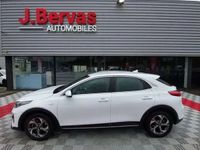 occasion Kia XCeed 1.0 T-gdi 120 Isg Active
