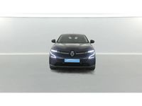 Occasion Renault Megane E-Tech Equilibre 161 kW (220 ch) 2022 Bleu Berline
