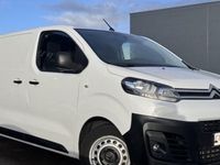 Occasion Citroën Jumpy 146 ch (107 kW) 2024 Monospace