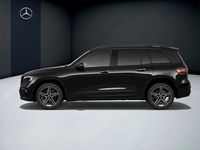 Occasion Mercedes GLB200 AMG line 150 ch (110 kW) 2024 SUV