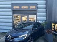 Occasion Renault Clio V Initiale Paris 115 ch (84 kW) 2020 Citadine