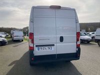 occasion Fiat Ducato 2.3 120CH MH2 PRO NAV